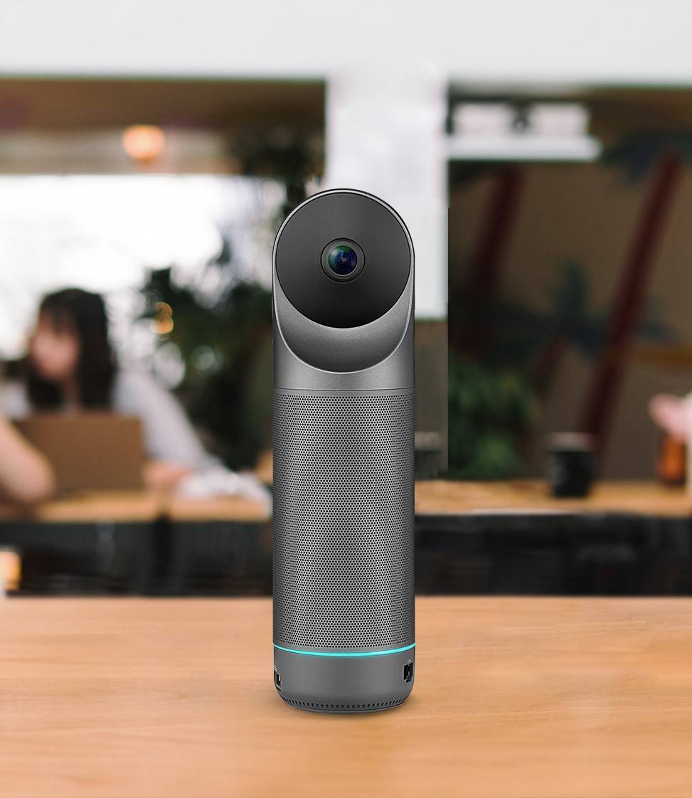 Kandao Pro Meeting 360° Conferencing Camera for Meeting